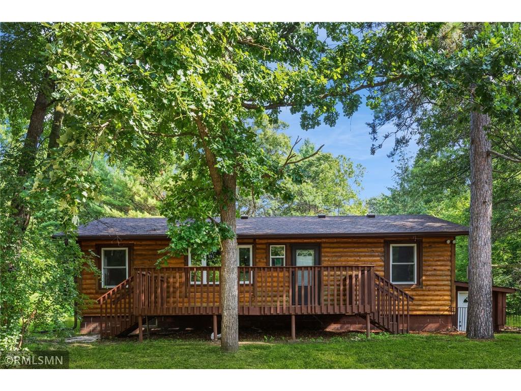 33035 Maple Lane Motley MN 56466 6579065 image1