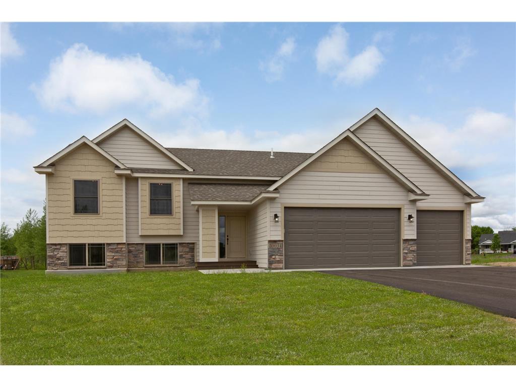 33036 Fenway Avenue North Branch MN 55079 6159374 image1