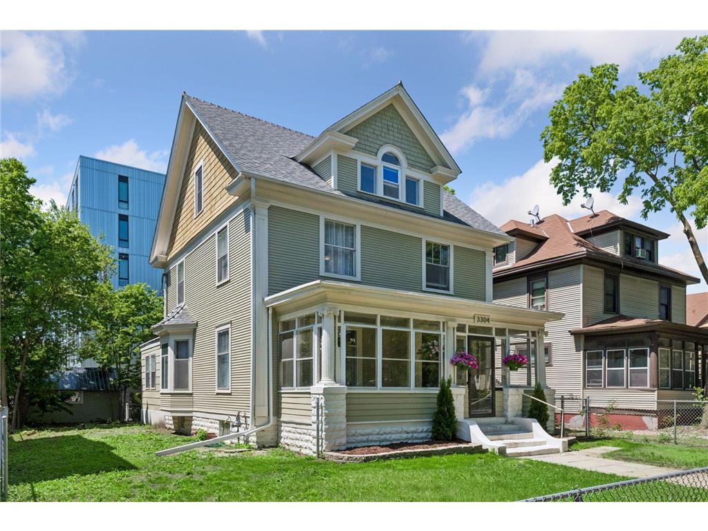 3304 1st Avenue S Minneapolis MN 55408 7083024 image1