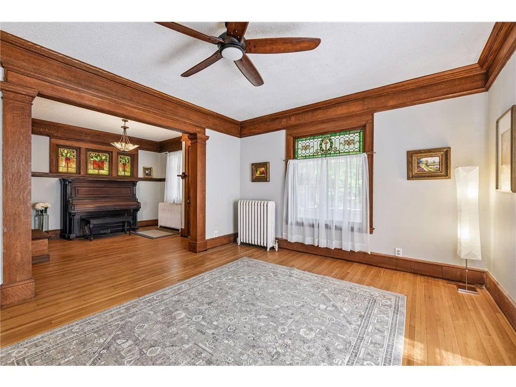 3304 1st Avenue S Minneapolis MN 55408 7083024 image10