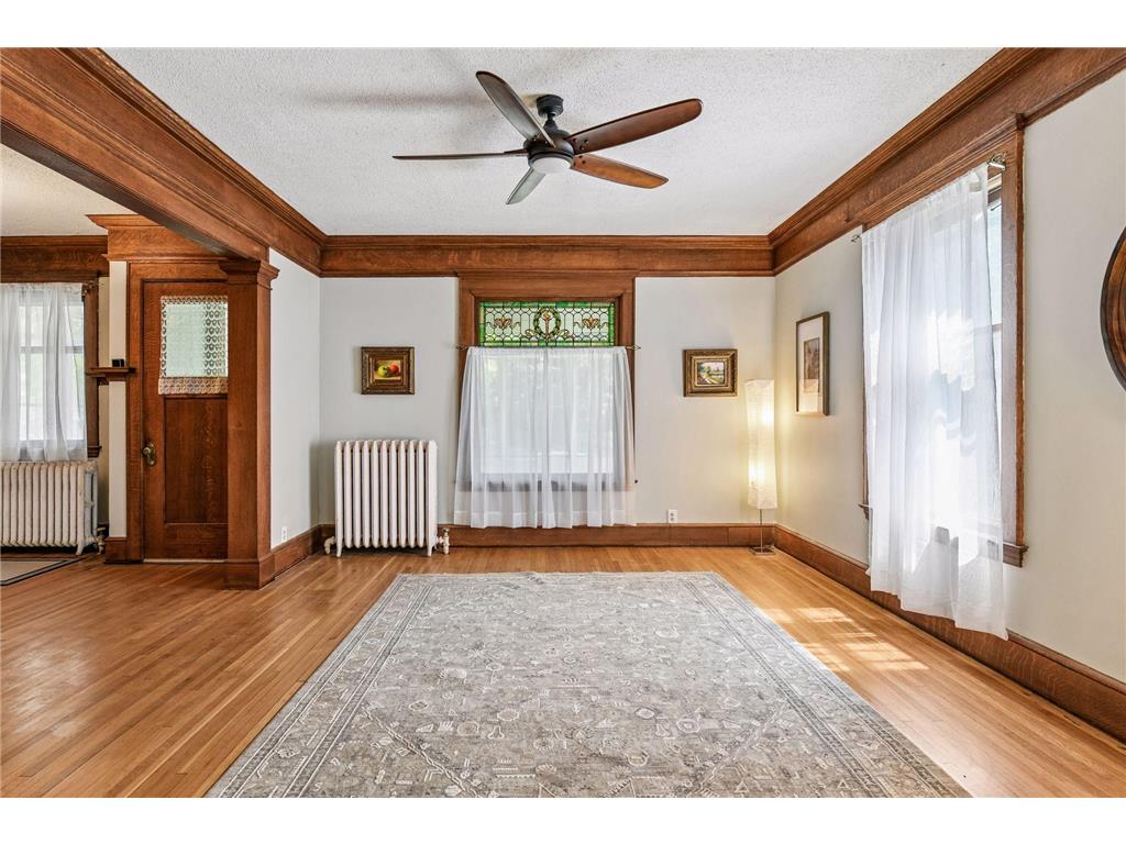 3304 1st Avenue S Minneapolis MN 55408 7083024 image11
