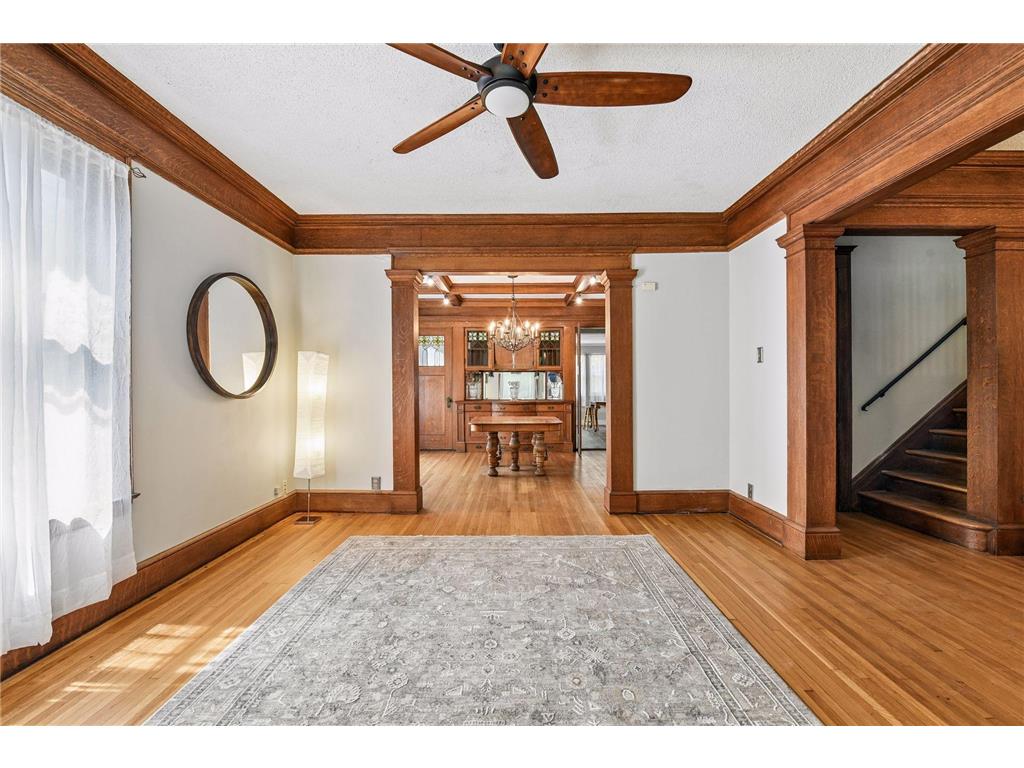 3304 1st Avenue S Minneapolis MN 55408 7083024 image12