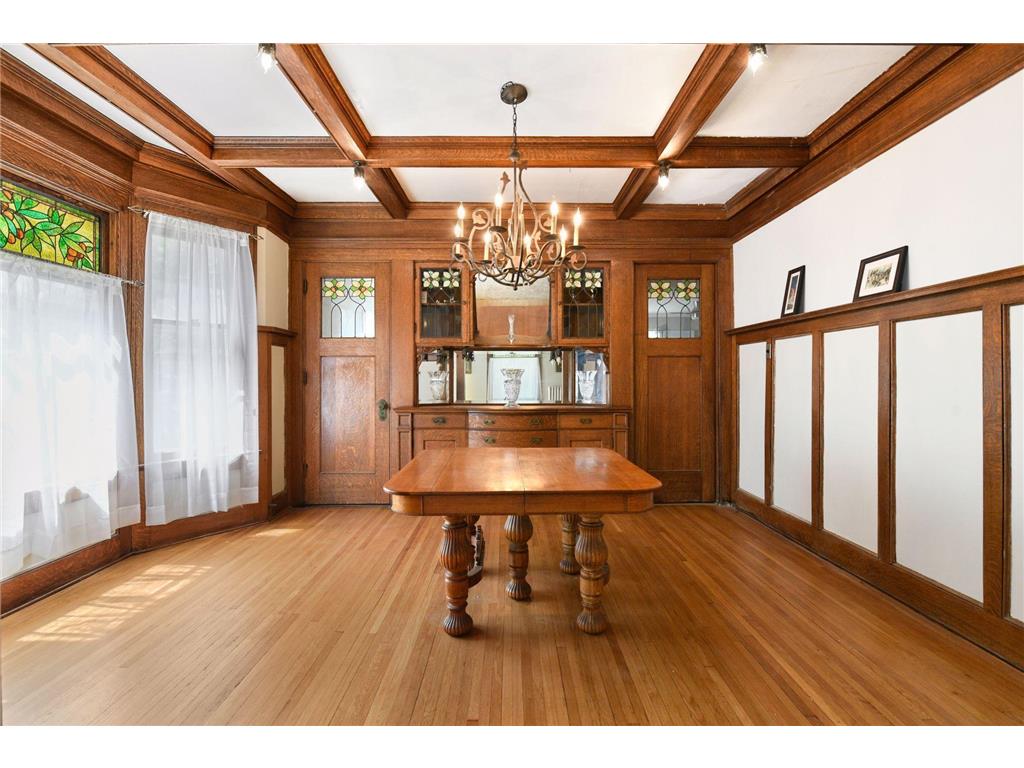 3304 1st Avenue S Minneapolis MN 55408 7083024 image13