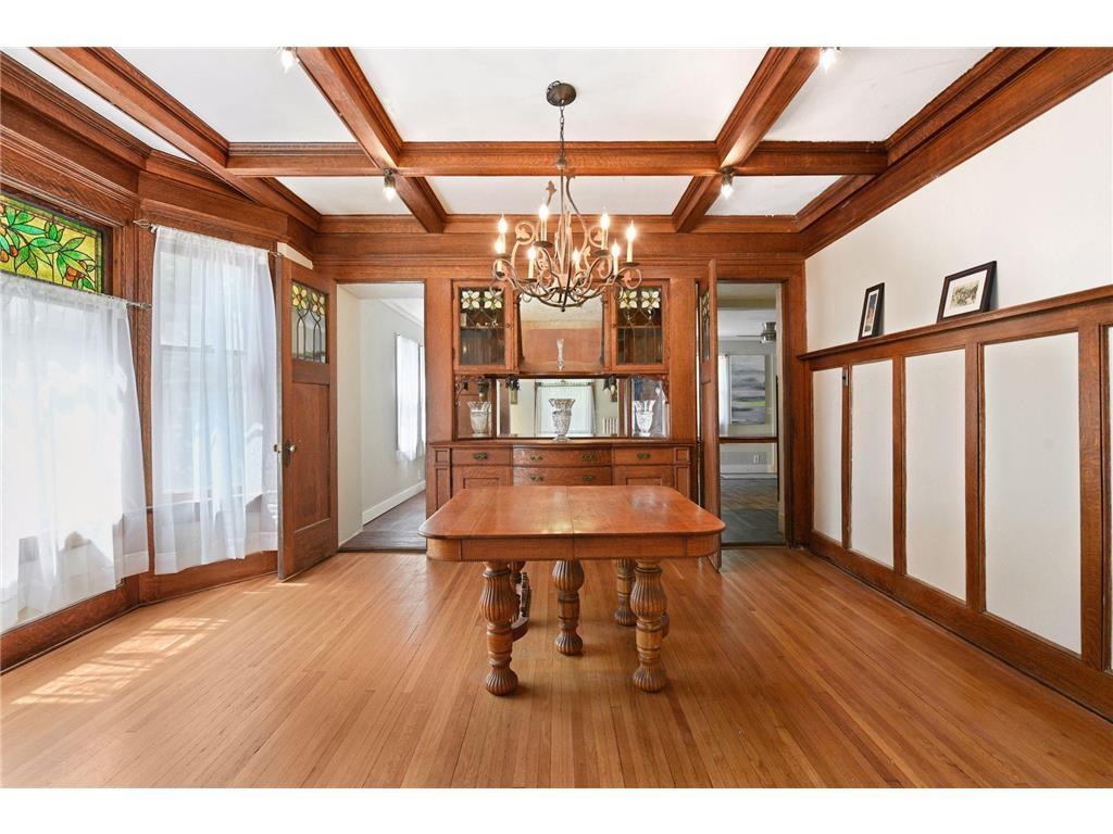 3304 1st Avenue S Minneapolis MN 55408 7083024 image14