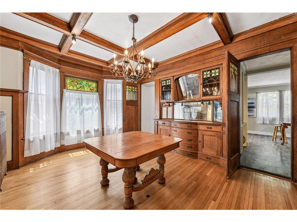 3304 1st Avenue S Minneapolis MN 55408 7083024 image15