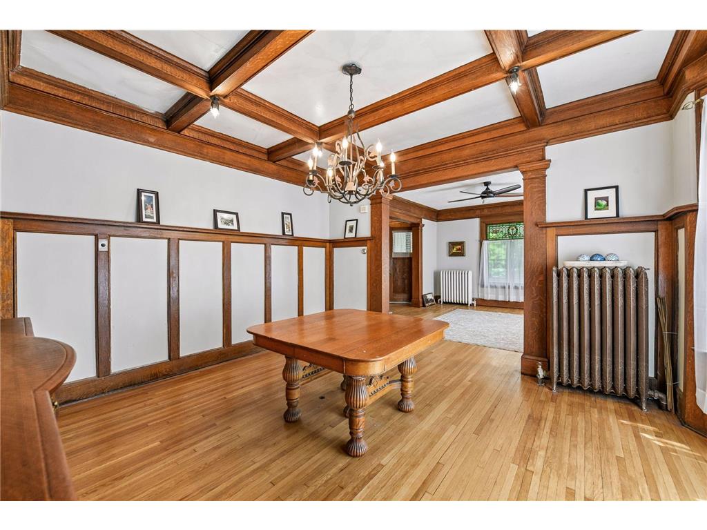 3304 1st Avenue S Minneapolis MN 55408 7083024 image16