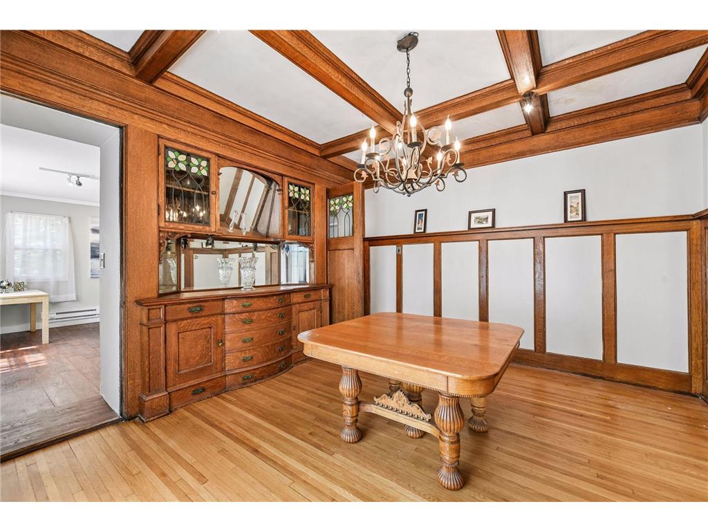 3304 1st Avenue S Minneapolis MN 55408 7083024 image17