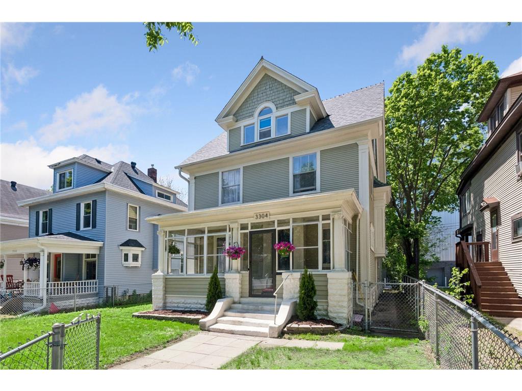 3304 1st Avenue S Minneapolis MN 55408 7083024 image2