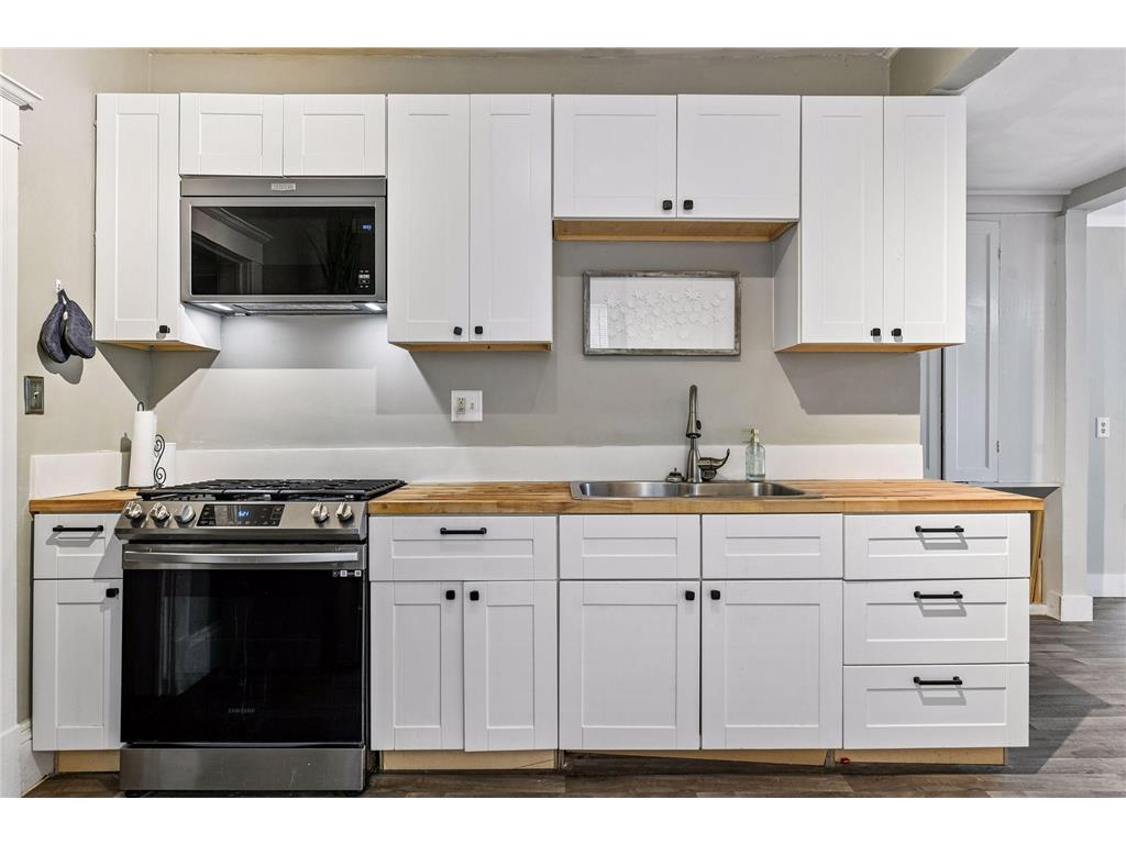 3304 1st Avenue S Minneapolis MN 55408 7083024 image21