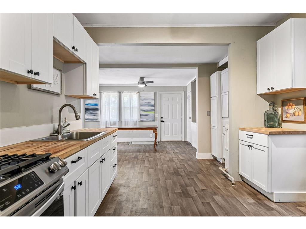 3304 1st Avenue S Minneapolis MN 55408 7083024 image22