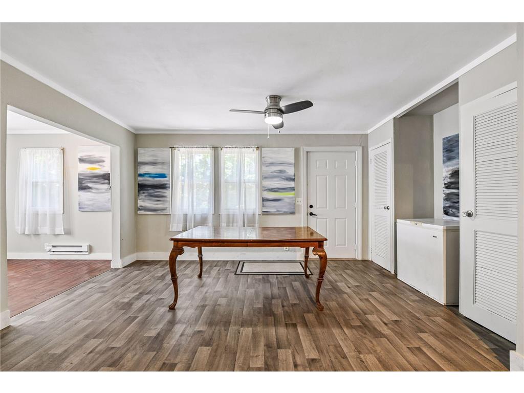 3304 1st Avenue S Minneapolis MN 55408 7083024 image23
