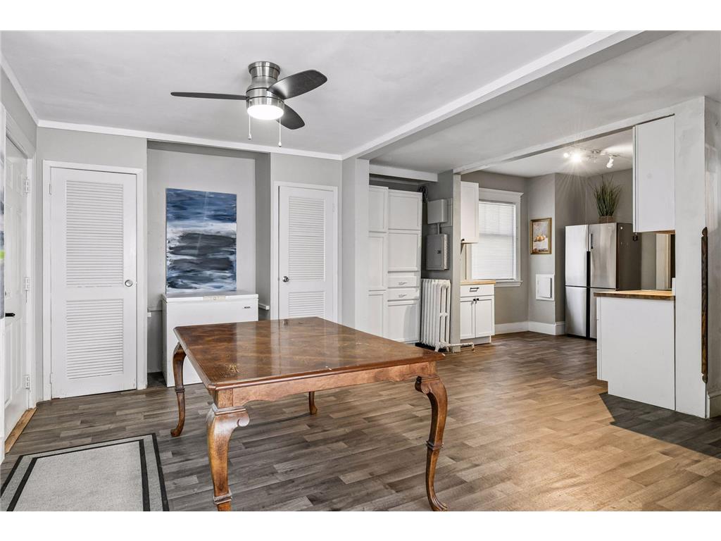 3304 1st Avenue S Minneapolis MN 55408 7083024 image24