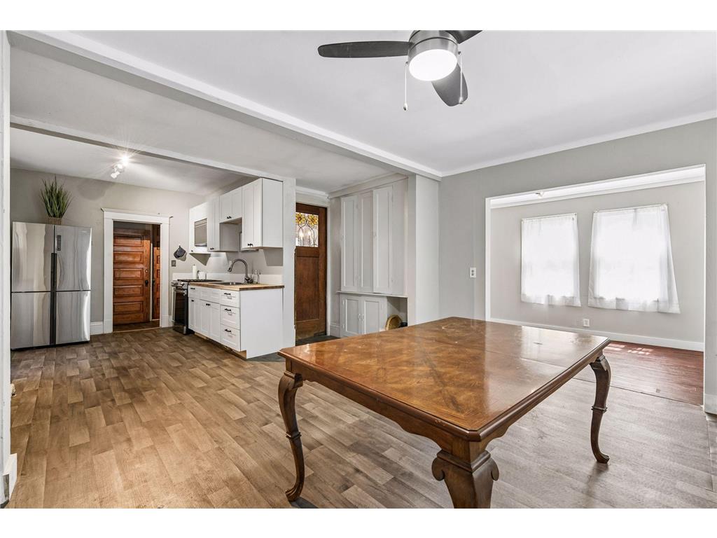 3304 1st Avenue S Minneapolis MN 55408 7083024 image25