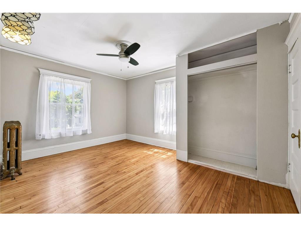 3304 1st Avenue S Minneapolis MN 55408 7083024 image27