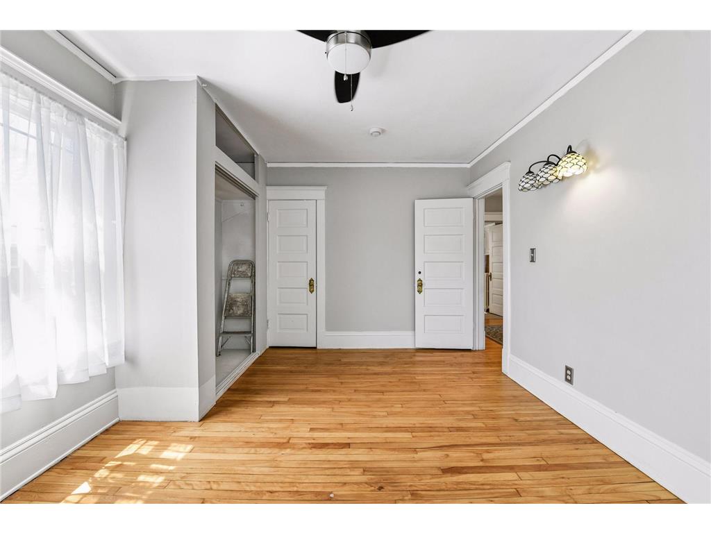 3304 1st Avenue S Minneapolis MN 55408 7083024 image28