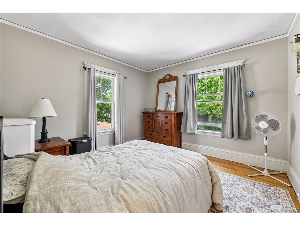 3304 1st Avenue S Minneapolis MN 55408 7083024 image29