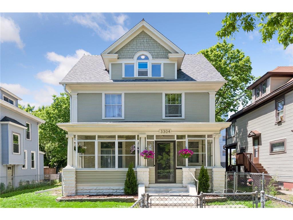 3304 1st Avenue S Minneapolis MN 55408 7083024 image3