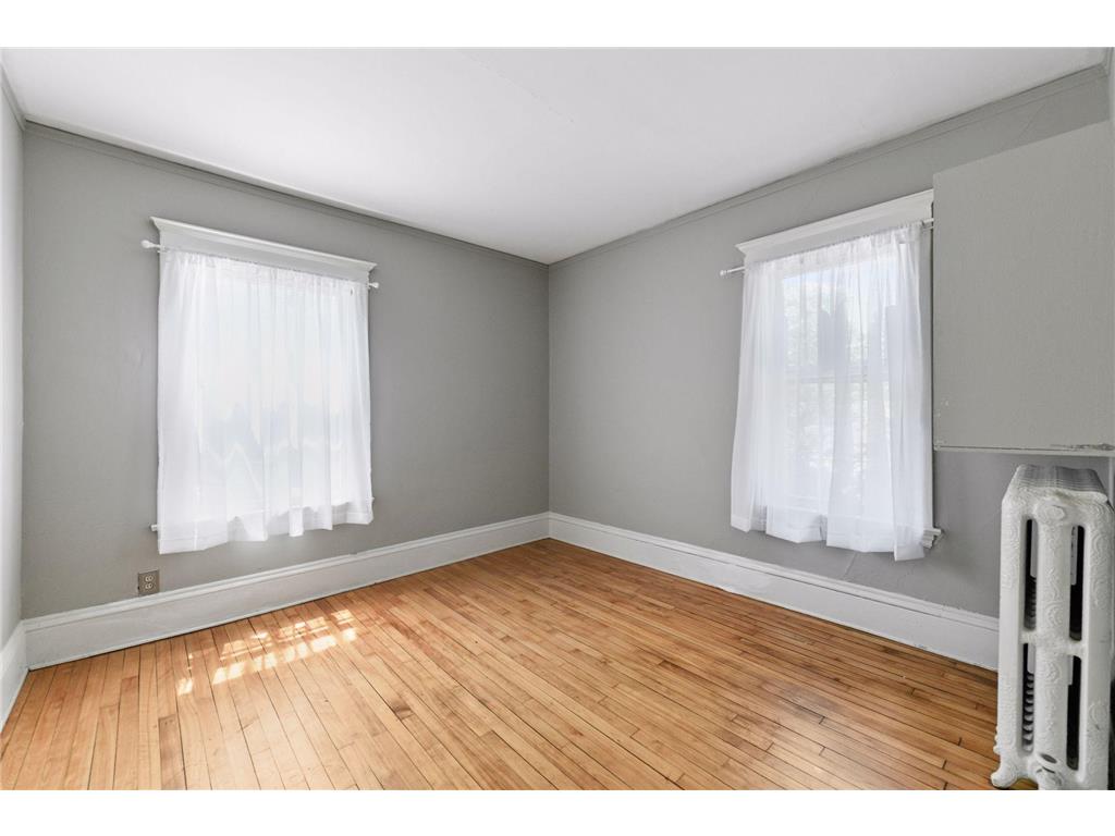 3304 1st Avenue S Minneapolis MN 55408 7083024 image30