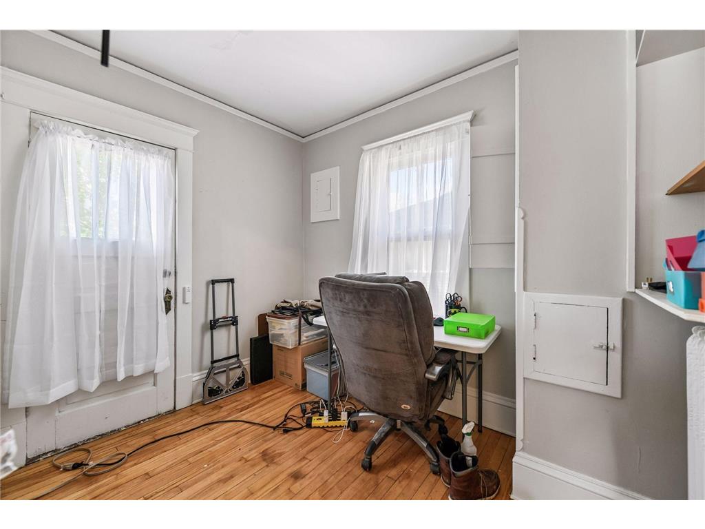 3304 1st Avenue S Minneapolis MN 55408 7083024 image31