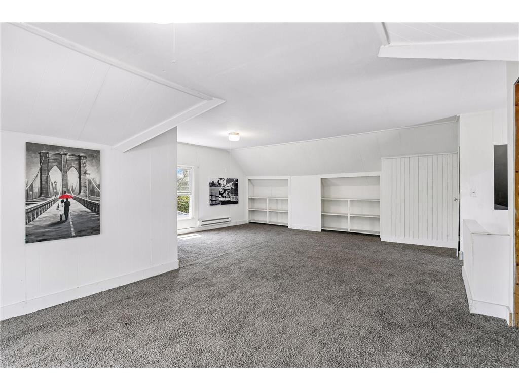 3304 1st Avenue S Minneapolis MN 55408 7083024 image33