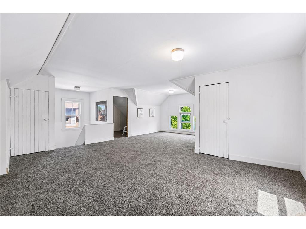 3304 1st Avenue S Minneapolis MN 55408 7083024 image34