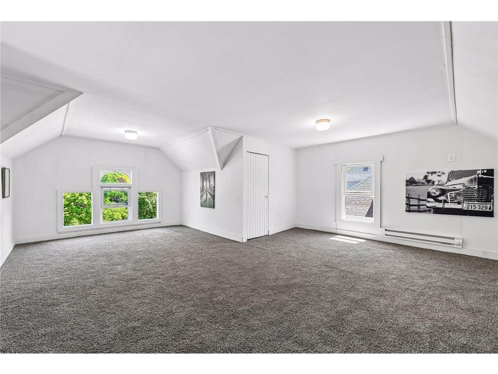 3304 1st Avenue S Minneapolis MN 55408 7083024 image35