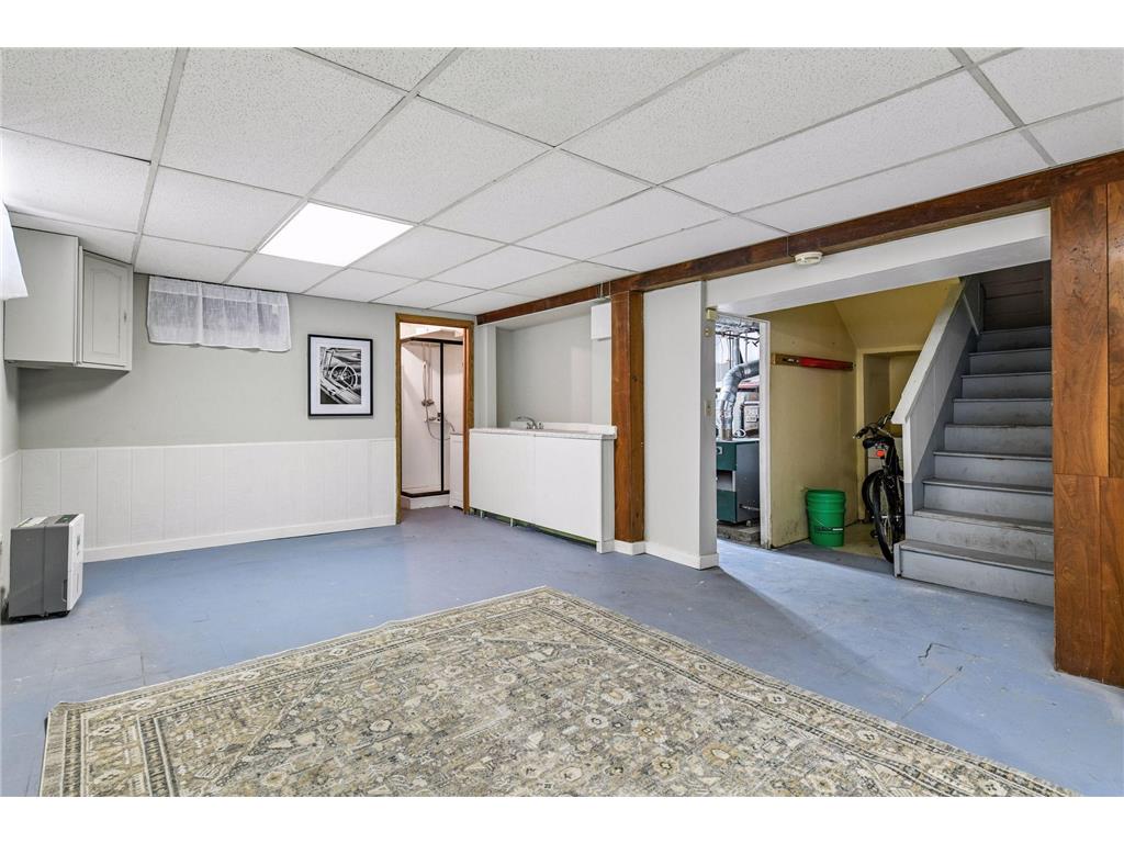 3304 1st Avenue S Minneapolis MN 55408 7083024 image36