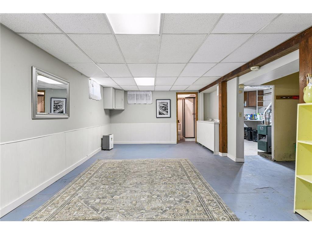3304 1st Avenue S Minneapolis MN 55408 7083024 image37