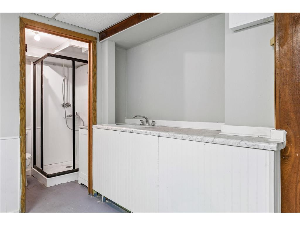 3304 1st Avenue S Minneapolis MN 55408 7083024 image39