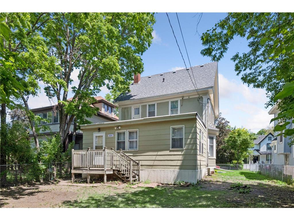 3304 1st Avenue S Minneapolis MN 55408 7083024 image42