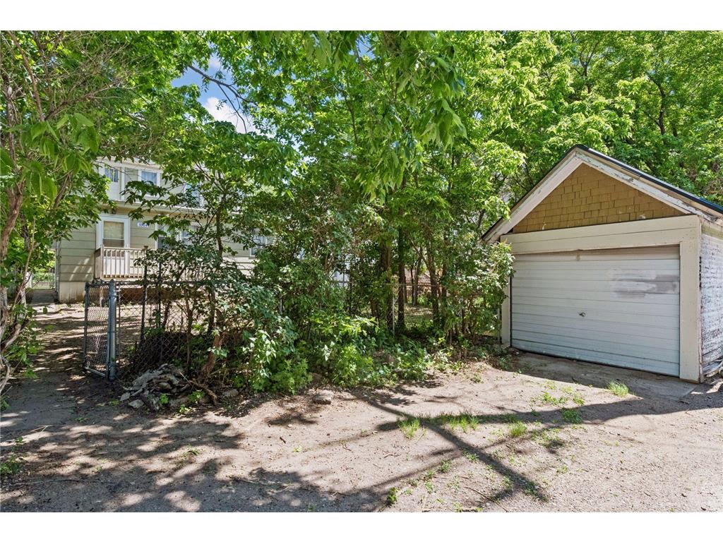 3304 1st Avenue S Minneapolis MN 55408 7083024 image43