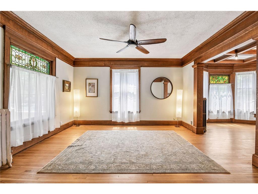 3304 1st Avenue S Minneapolis MN 55408 7083024 image9