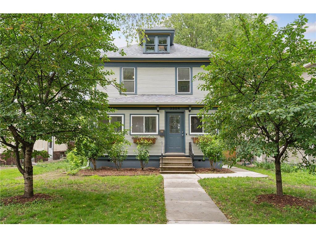 3304 Aldrich Avenue S Minneapolis MN 55408 6740161 image1