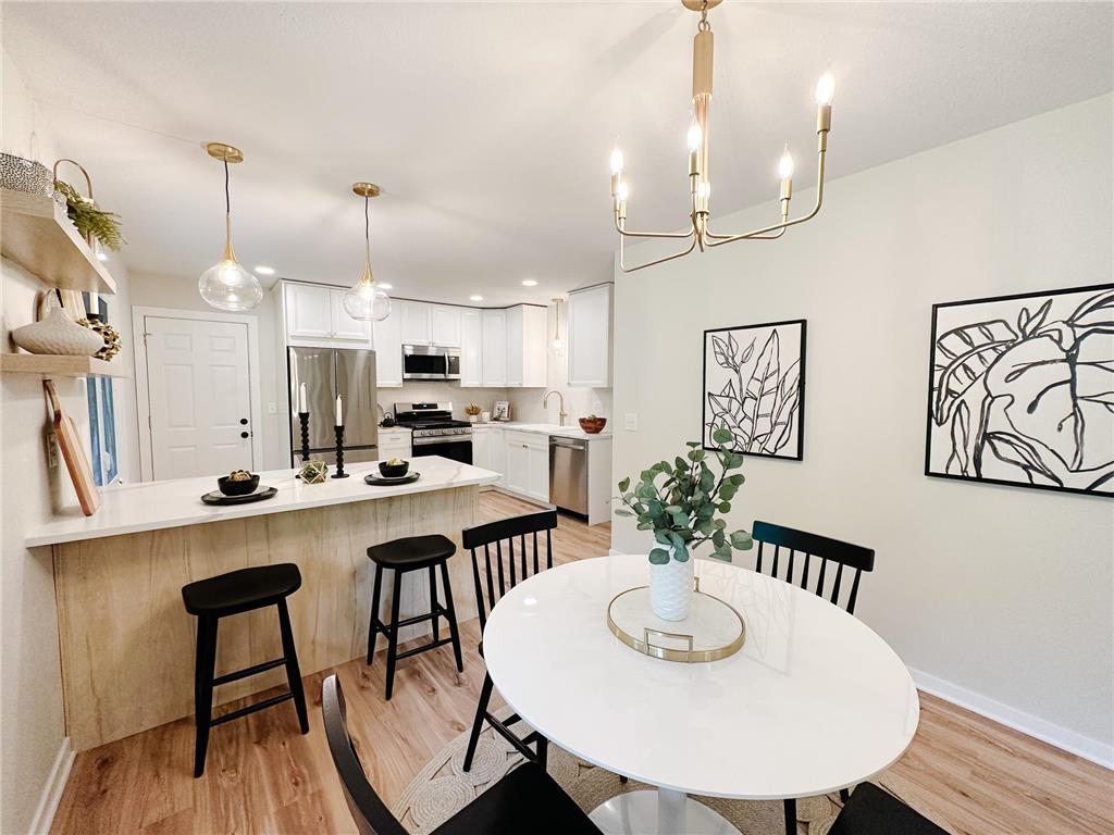 3304 Country Wood Drive Burnsville MN 55337 6373653 image1