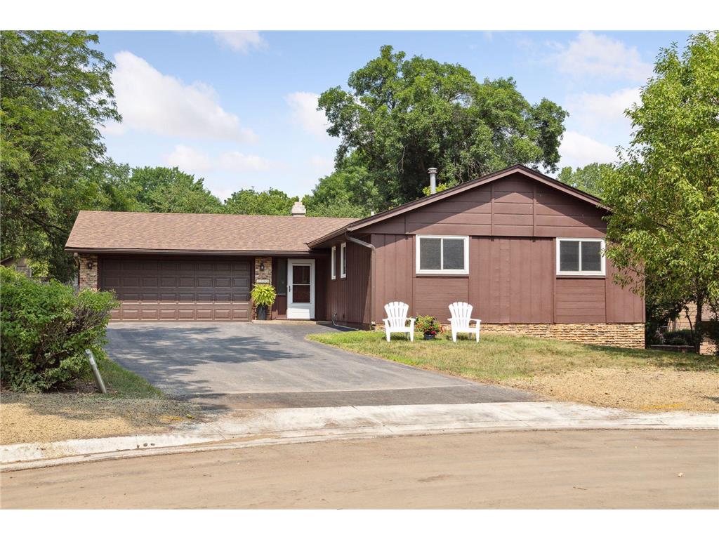 3304 E 125th Street Burnsville MN 55337 6408109 image1