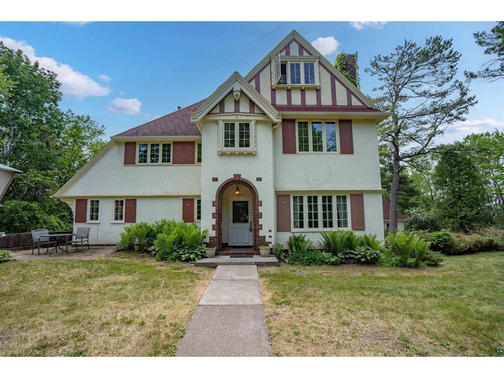 3304 E 1st Street Duluth MN 55804 6409616 image1