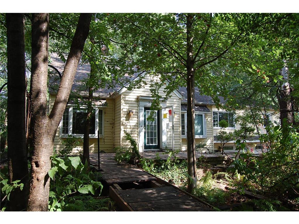 3304 Florida Avenue N Crystal MN 55427 6423617 image1