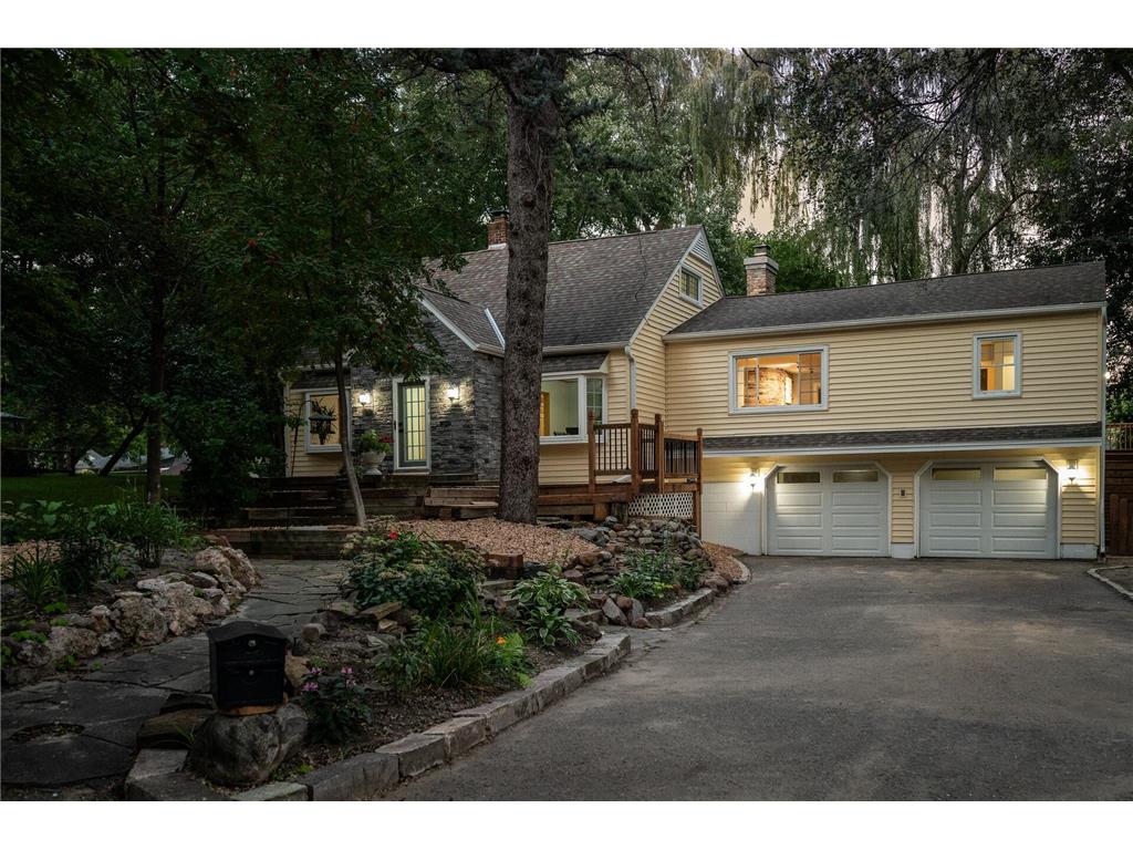 3304 Florida Avenue N Crystal MN 55427 6587481 image1