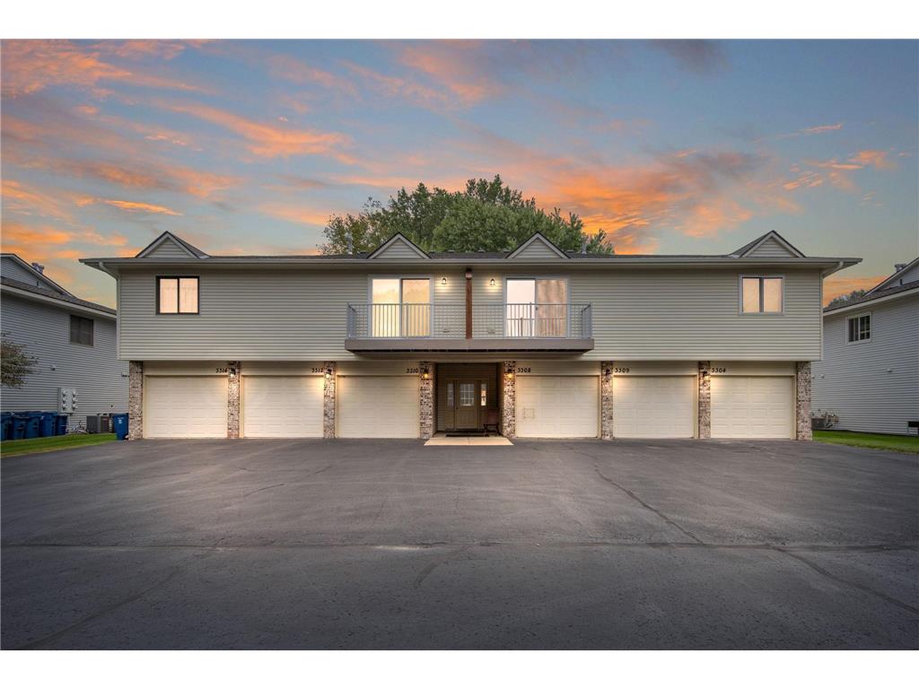 3304 Greenbrier Street #3304C Vadnais Heights MN 55127 6767738 image1