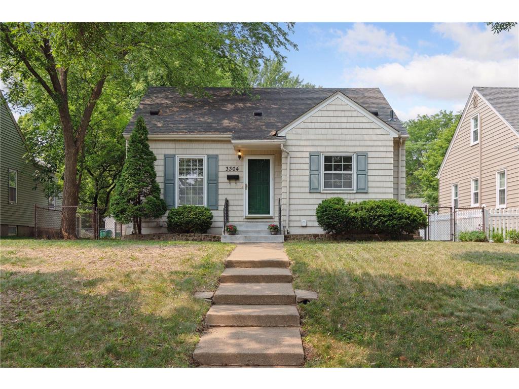 3304 Idaho Avenue S Saint Louis Park MN 55426 6390052 image1