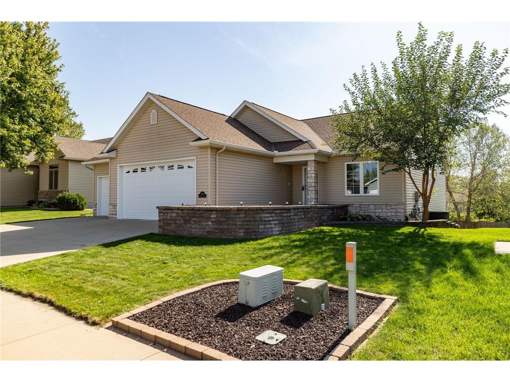 3304 Lakeridge Lane NW Rochester MN 55901 6444365 image1