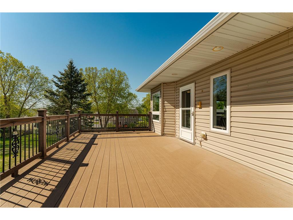 3304 Lakeridge Lane NW Rochester MN 55901 7073904 image10
