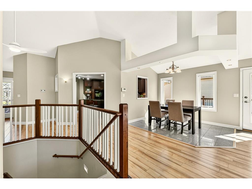 3304 Lakeridge Lane NW Rochester MN 55901 7073904 image11