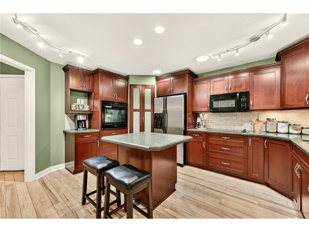 3304 Lakeridge Lane NW Rochester MN 55901 7073904 image12