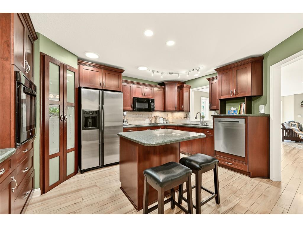 3304 Lakeridge Lane NW Rochester MN 55901 7073904 image13