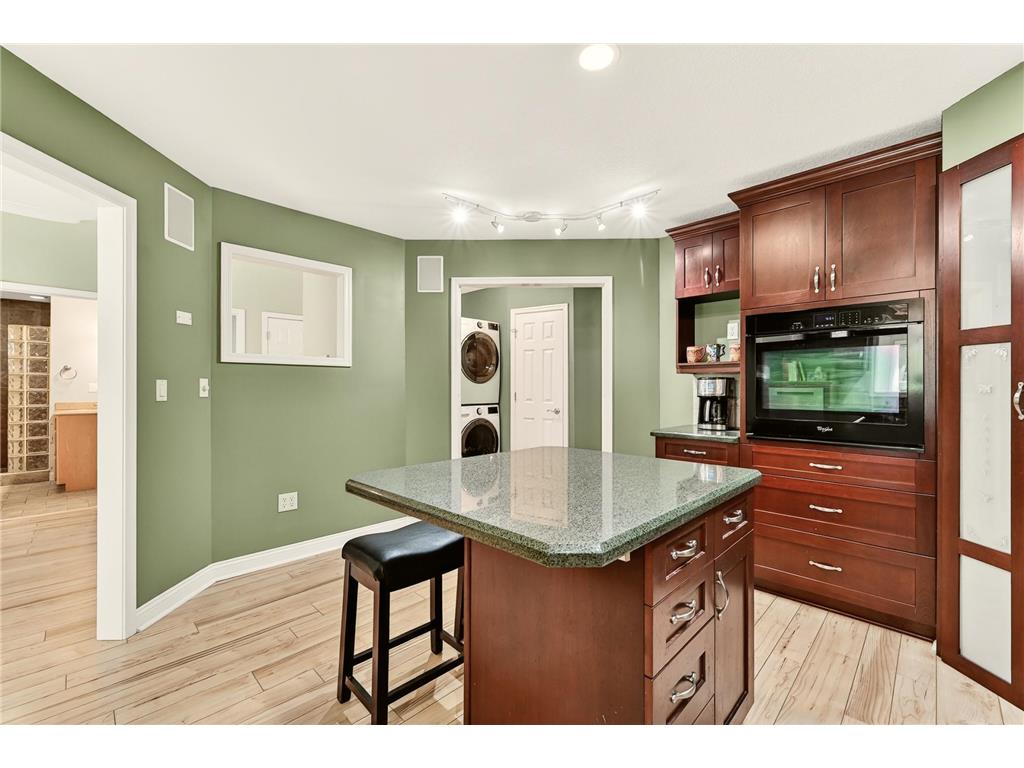 3304 Lakeridge Lane NW Rochester MN 55901 7073904 image14