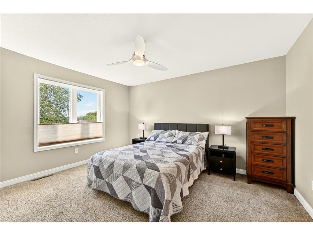 3304 Lakeridge Lane NW Rochester MN 55901 7073904 image16