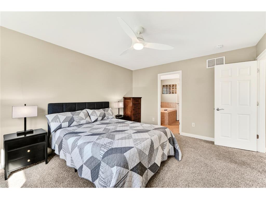 3304 Lakeridge Lane NW Rochester MN 55901 7073904 image17