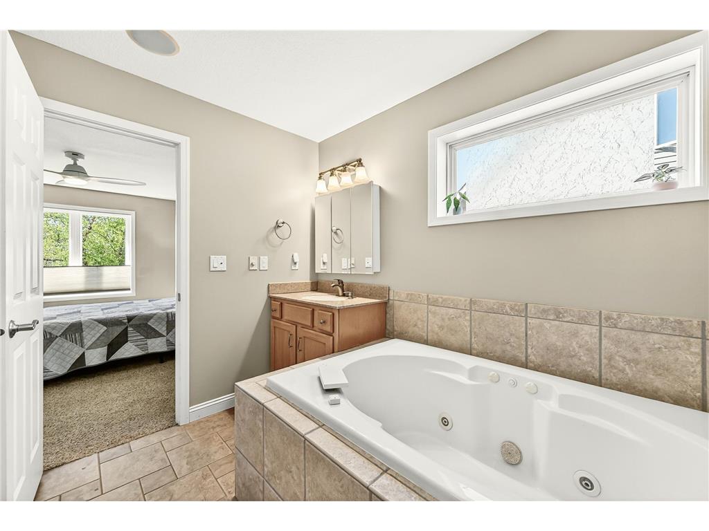 3304 Lakeridge Lane NW Rochester MN 55901 7073904 image18