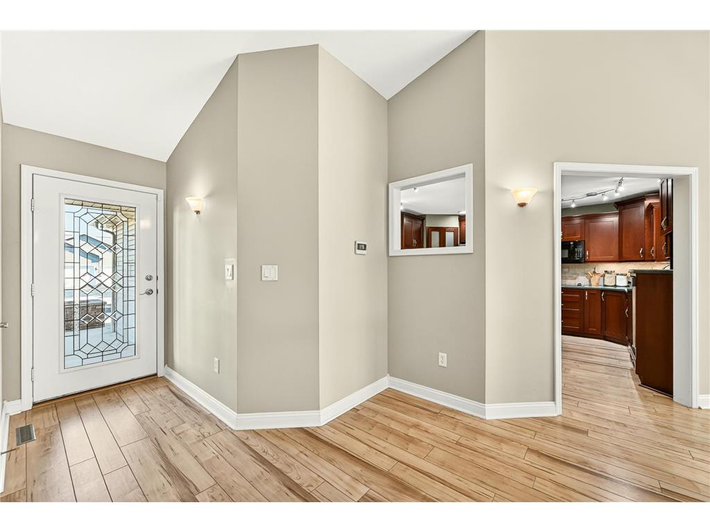 3304 Lakeridge Lane NW Rochester MN 55901 7073904 image2
